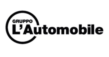 L'Automobile S.r.l. - Frosinone